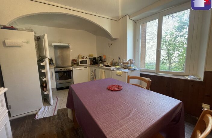 Vente maison 18 pièces 214 m² Espezel (11340) — photo 3