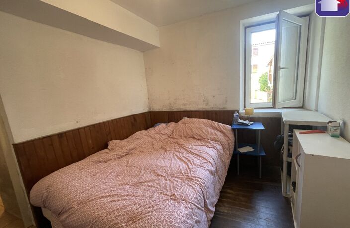 Vente maison 18 pièces 214 m² Espezel (11340) — photo 4