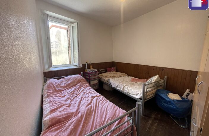 Vente maison 18 pièces 214 m² Espezel (11340) — photo 5