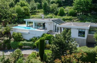 vente maison 1 690 000 € à proximité de Saint-Paul-de-Vence (06570)