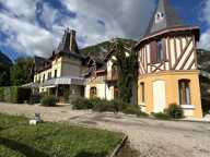 Manoir — photo 2