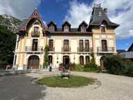Manoir — photo 3