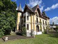 Manoir — photo 4