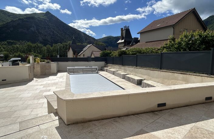 Manoir — photo 5