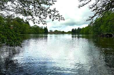 Maison 9 pièces 600000 €