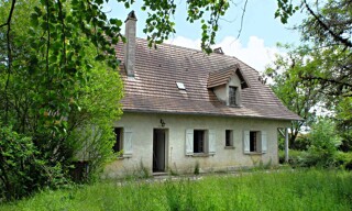 Photo N° 4