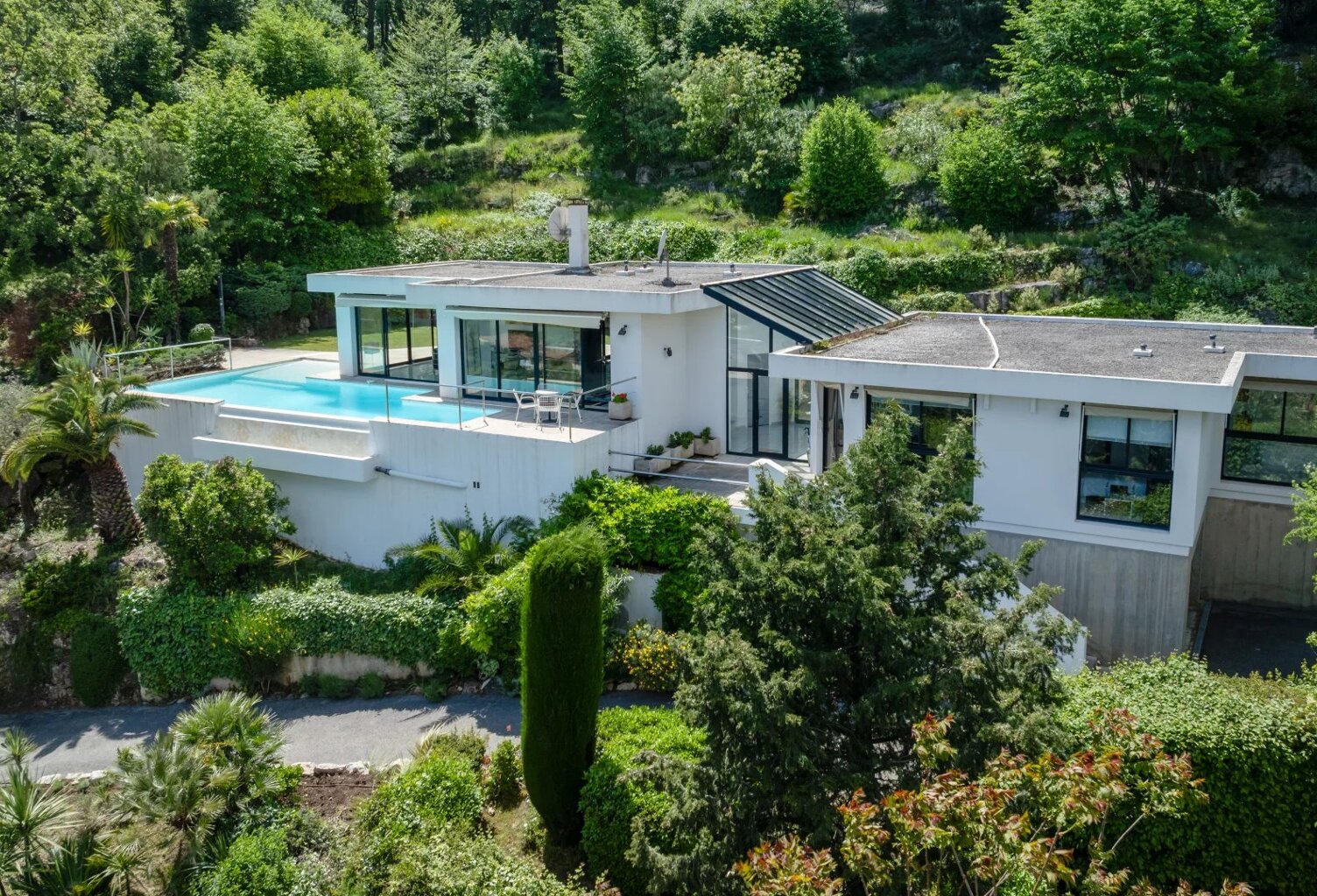 Maison — photo 1