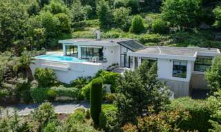 Maison 5 Pièces 160 m² à vendre à Le Rouret (06650)