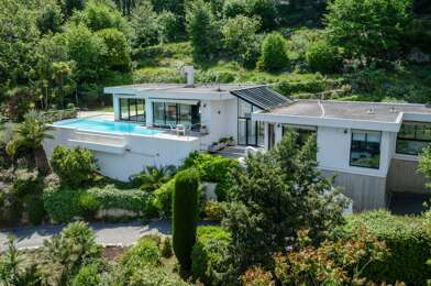 Maison 5 pièces 1490000 €