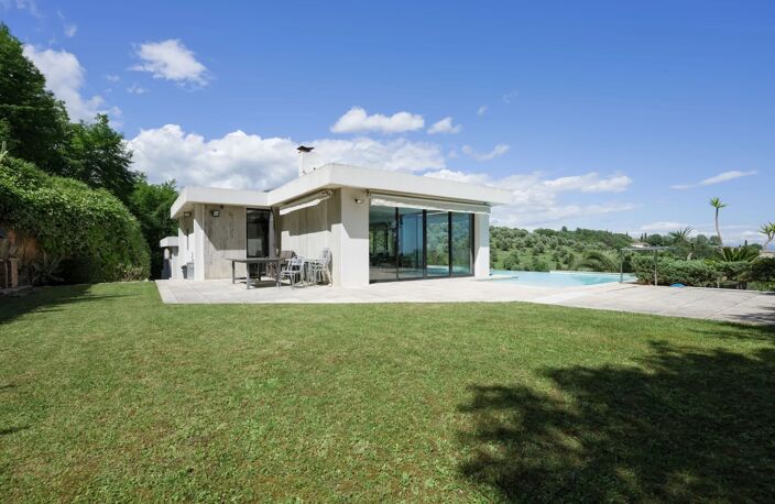 Maison — photo 5
