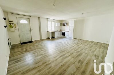 vente appartement 142 500 € à proximité de Champcevinel (24750)