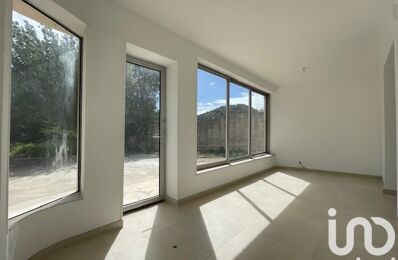vente maison 455 000 € à proximité de Marseille 8 (13008)