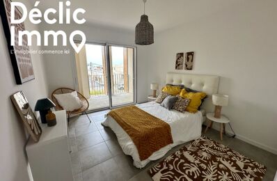 vente appartement 346 900 € à proximité de Juvignac (34990)