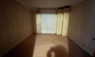 Maison 4 Pièces 82 m² à vendre à Essertaux (80160)