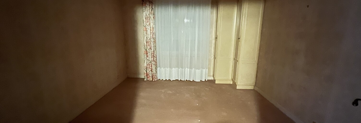 Maison 4 Pièces 82 m² à vendre à Essertaux (80160)