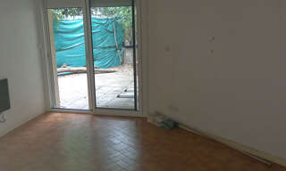 Appartement 1 Pièce 28 m² à vendre à Montpellier (34000)