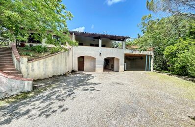 vente maison 374 400 € à proximité de Baziège (31450)