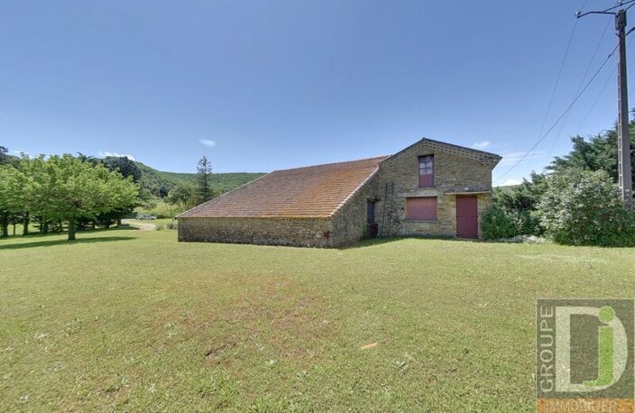 Ferme — photo 2