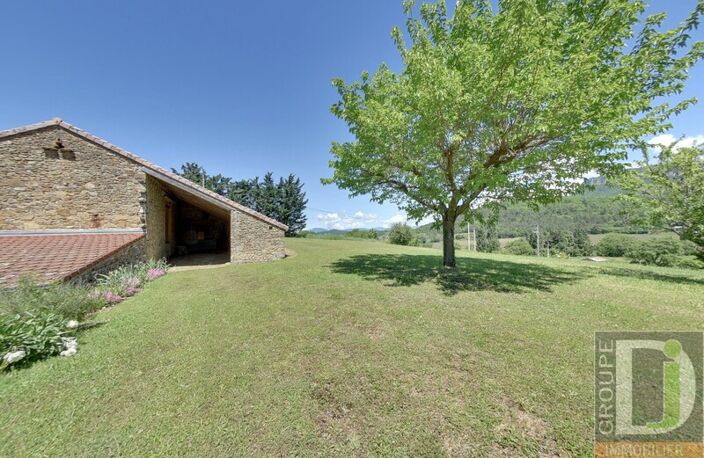 Ferme — photo 4