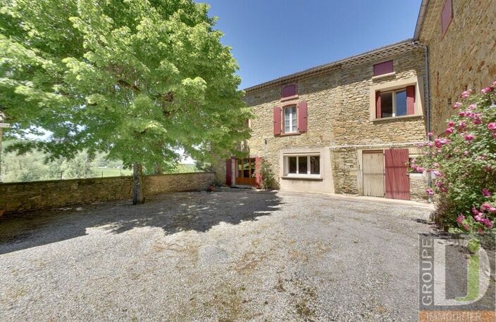 Ferme — photo 5