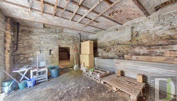 Villa / Maison 5 pièces  à vendre Répara-Auriples (La) 26400