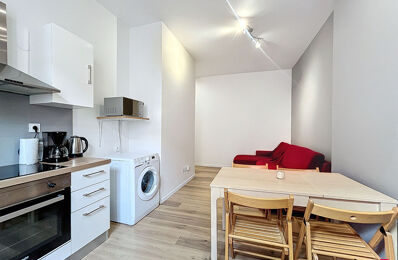 vente appartement 165 000 € à proximité de Marcy-l'Étoile (69280)