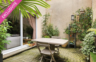 vente maison 187 150 € à proximité de Bazincourt-sur-Epte (27140)