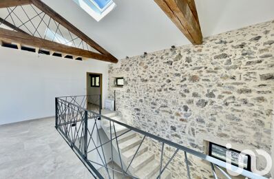 vente maison 435 000 € à proximité de Cuxac-d'Aude (11590)