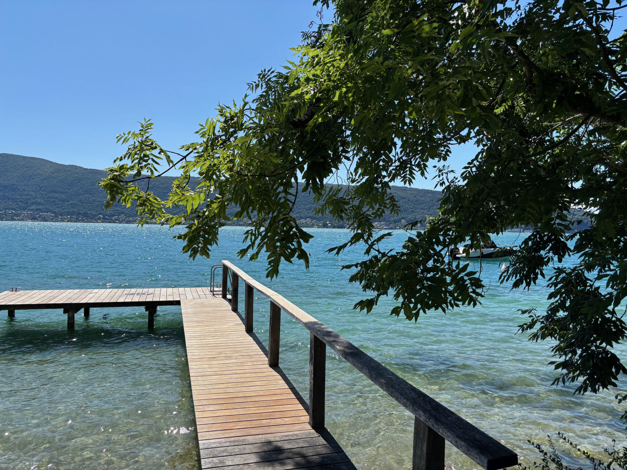 Villa / Maison  T7 à vendre Veyrier-du-Lac 74290