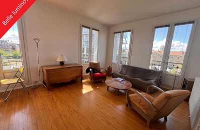 vente appartement 228 000 € à proximité de Saint-Romain-de-Colbosc (76430)