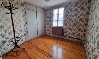 Photo N° 7