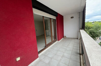 vente appartement 238 000 € à proximité de Vic-la-Gardiole (34110)