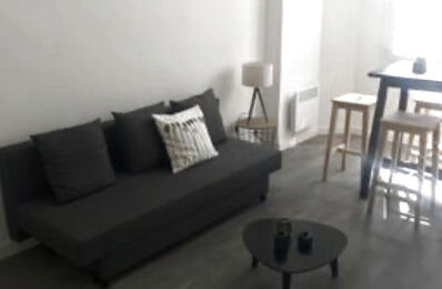 vente appartement 195 000 € à proximité de Roquefort-la-Bédoule (13830)