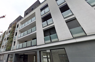 vente appartement 372 040 € à proximité de La Mulatière (69350)
