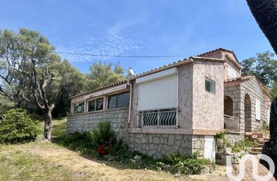 vente maison 1 095 000 € à proximité de San-Gavino-Di-Carbini (20170)