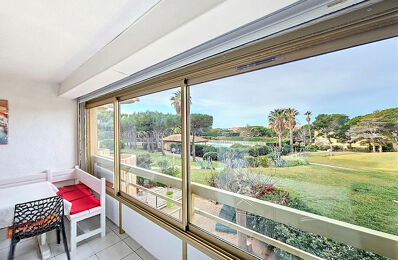 vente appartement 270 000 € à proximité de Toulon (83100)