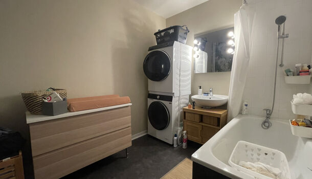 Appartement 5 pièces  à vendre Reims 51100