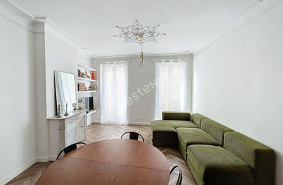 vente appartement 210 000 € à proximité de La Seyne-sur-Mer (83500)