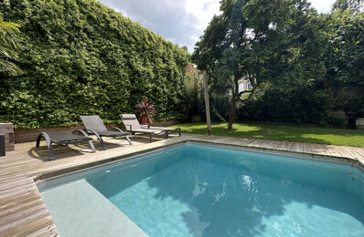 vente maison 933 000 € à proximité de Montagnac-sur-Auvignon (47600)