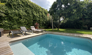 Maison 12 Pièces 365 m² à vendre à Agen (47000)