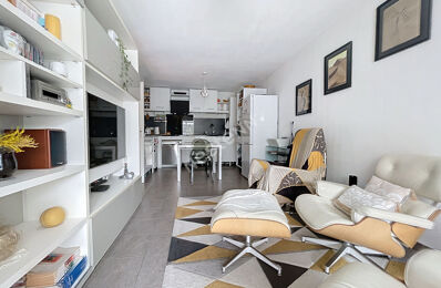 vente appartement 207 500 € à proximité de La Crau (83260)