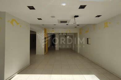 Commerce  2170 €