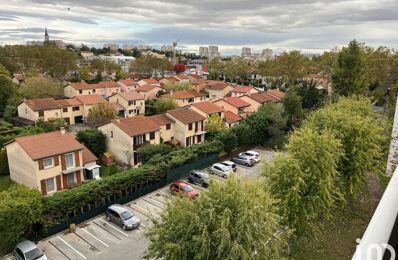vente appartement 195 000 € à proximité de Cailloux-sur-Fontaines (69270)