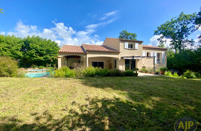 vente maison 645 000 € à proximité de Couëron (44220)