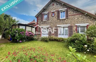 vente maison 249 900 € à proximité de Le Mesnil-Esnard (76240)