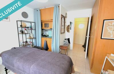 vente appartement 80 000 € à proximité de Vernéville (57130)