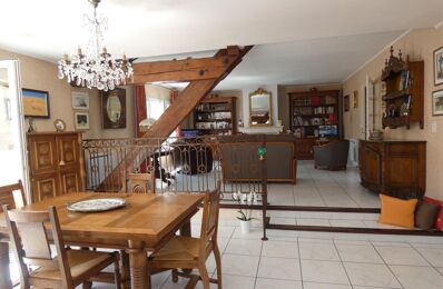 vente maison 168 000 € à proximité de Couiza (11190)