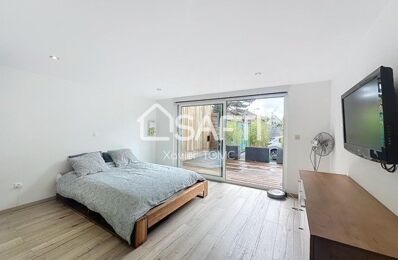 vente maison 355 000 € à proximité de Sainte-Catherine (62223)