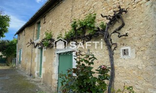 Photo N° 3