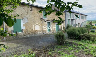 Photo N° 4